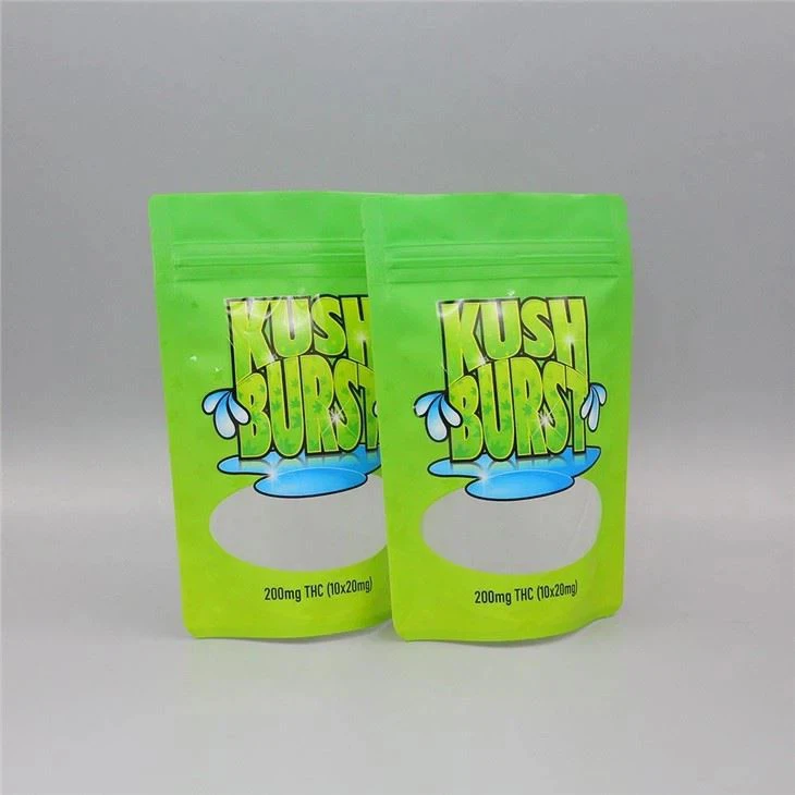 weed-packaging-bags20039139467