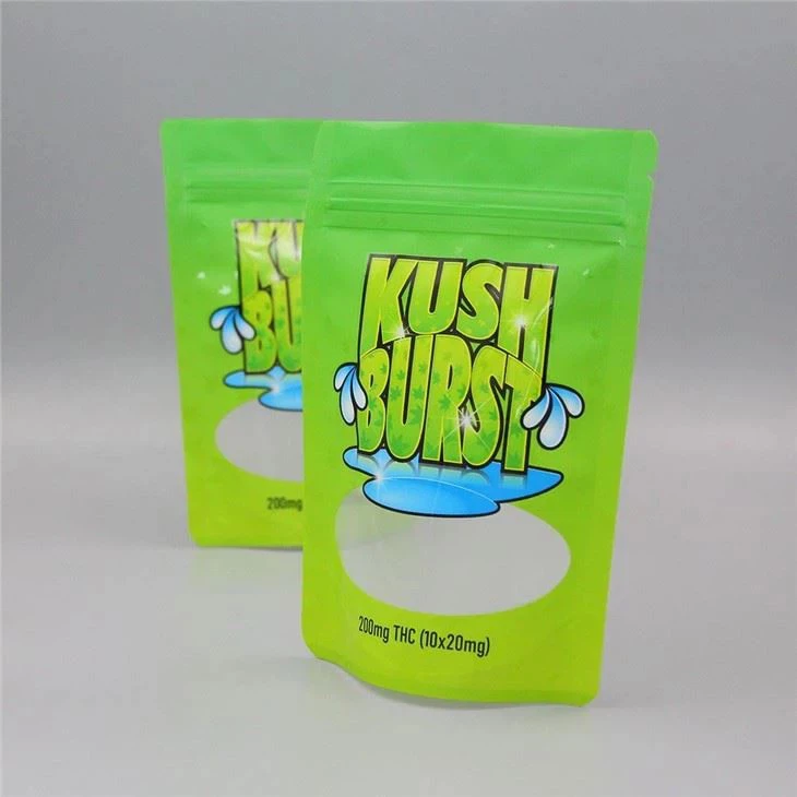 weed-packaging-bags20059476219
