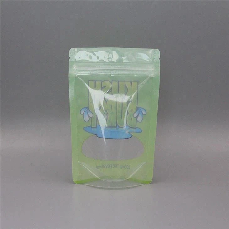 weed-packaging-bags20034610504