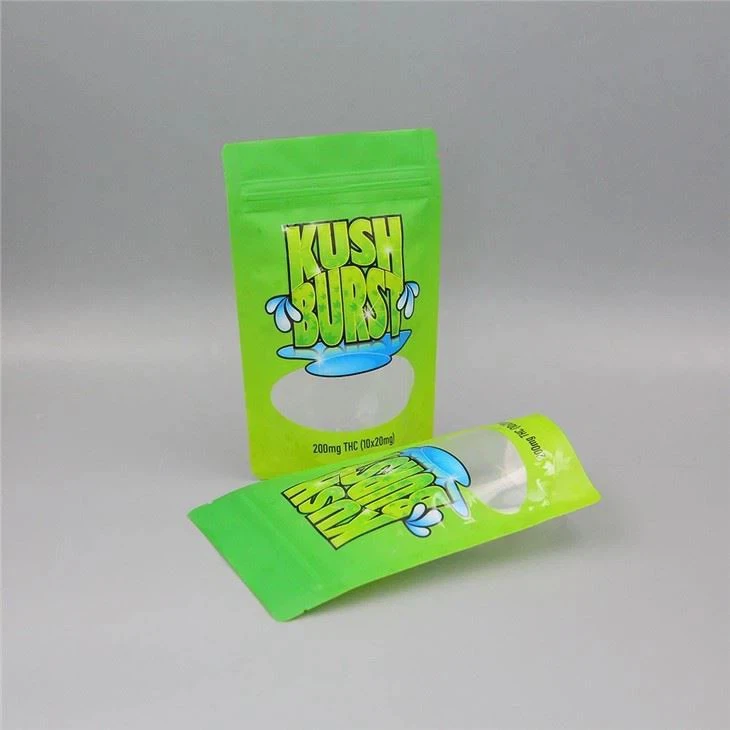 weed-packaging-bags20044004374