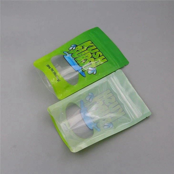 weed-packaging-bags20050085288